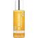 DKNY Be Delicious Golden Delicious Fragrance Mist 250ml