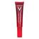 Vichy Liftactiv Coll Spec Eye Contour 15ml