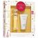 Elizabeth Arden 5th Avenue Eau De Parfum 30ml + Body Lotion 50ml Gift Set 30ml