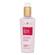 Guinot Hydra Beaute Cleansing Milk Dry Skin 200ml