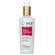 Guinot Refreshing Cleansing Milk 200ml