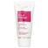 Guinot Gommage Eclat Parfait Scrub 50ml