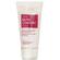 Guinot Continuous Nourishing & Protection Cream 50ml