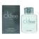 Calvin Klein CK Free Eau De Toilette 50ml