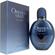 Calvin Klein Obsession Night For Men Eau De Toilette 125ml