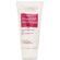 Guinot Radiance Masque Dynamisant Anti-Fatigue Face Mask 50ml