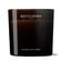 Molton Brown Re-Charge Black Pepper Luxury Candle 600g