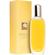 Clinique Aromatics Elixir Eau De Parfum 100ml