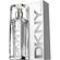 DKNY Women Eau De Toilette 30ml