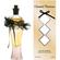 Chantal Thomass Gold Eau De Parfum 100ml