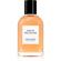 David Beckham Amber Breeze Eau De Parfum 50ml