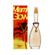 Jennifer Lopez Miami Glow Eau De Toilette 100ml