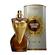 Jean Paul Gaultier Gaultier Divine Elixir Parfum 30ml