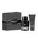 Montblanc Explorer Eau De Parfum Gift Set 60ml