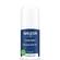 Weleda Men's 24 Hour Roll On Deodorant 50ml