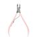 Brushworks Cuticle Nippers