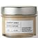 Comfort Zone Sacred Nature Exfoliant Mask 110ml