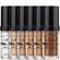 L.A. Girl Pro.Coverage HD Long Wear Illuminating Liquid Foundation Coffee