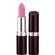 6 Pink Blush