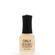 ORLY Breathable Calcium Boost 18ml