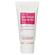 Guinot Anti-fatigue Yeux Eye Mask 30ml