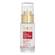 Guinot Hydra Cellulaire Cell Moisturising Serum 30ml
