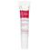 Guinot Fresh Eye Cream 15ml