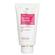 Guinot Hydra Tendre Cleansing Cream 150ml