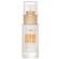Guinot Lift Summum Serum 30ml