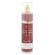 Sabrina Carpenter Cherry Baby Body Mist 236ml