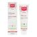 Mustela Maternite Stretch Marks Cream 3in1 150ml