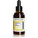 Revuele Vitamin C 15% Serum 30ml