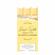 Sabrina Carpenter Sweet Tooth Lemon Pie Eau De Parfum 75ml