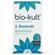 Bio-Kult S.Boulardii + D3 Capsules 30 Capsules