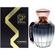 Al Haramain Rawaa Eau De Parfum 100ml