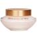 Guinot Nouvelle Vie First Signs Of Ageing Cream 50ml