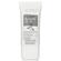Guinot Newhite Brightening UV Shield SPF 50 30ml