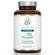Cytoplan Magnesium Threonate Capsules 90 Capsules