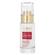 Guinot Longue Vie + Anti-Ageing Serum 30ml