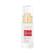Guinot Liftsome Lift Firming Face Serum 30ml