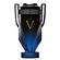 Paco Rabanne Invictus Victory Elixir Parfum Intense 200ml