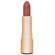 784V Praline Nude