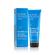 Super Facialist For Men Anti-Ageing Day Moisturiser 75ml