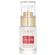 Guinot Eye Lifting 15ml