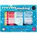 Oh k! Everyday Masking Gift Set