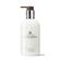 Molton Brown Delicious Rhubarb & Rose Hand Lotion 300ml