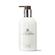 Molton Brown Delicious Rhubarb & Rose Body Lotion 300ml