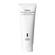 Verso Skincare Daily Facial Cleanser 120ml