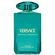 Versace Crystal Emerald Bath & Shower Gel 200ml