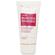 Guinot Creme Protection Reparatrice Face Cream 50ml
